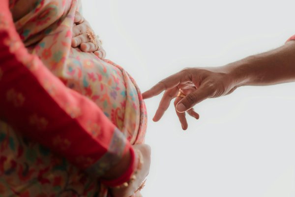 Formation anti-poux: éradiquez-les efficacement!