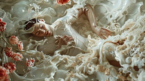 Posologie de spasfon : soulagement efficace des maux de ventre