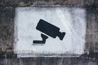 Comment fonctionne la télésurveillance senior ?
