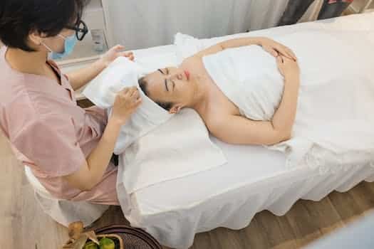 Quels sont les bienfaits du magnétisme ?