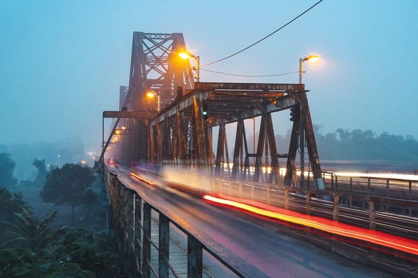 Les bienfaits d'une alimentation équilibrée sur la santé et le bien-être