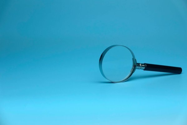 Les secrets de la cuisine du monde : la découverte des saveurs exotiques et des traditions culinaires ancestrales