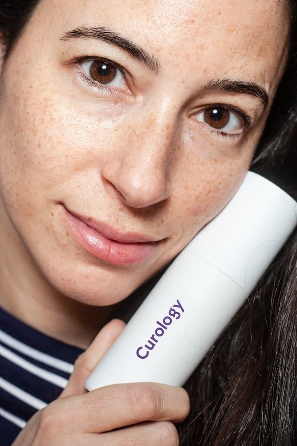 Comment guerir de l'acné ?