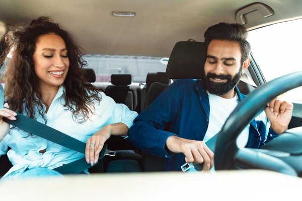 Comment les systèmes ADAS modernes contribuent-ils à la sécurité routière ?