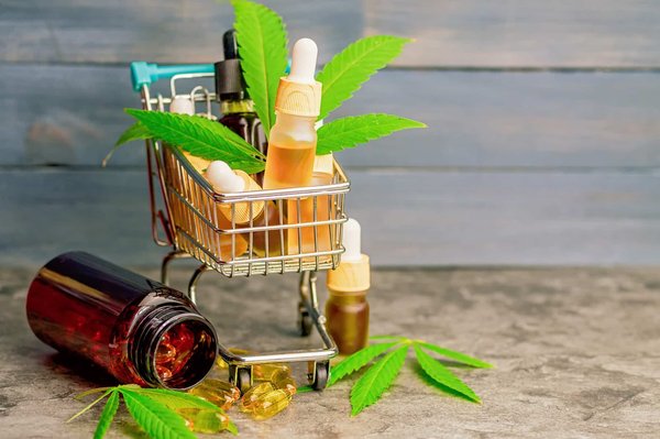 Découvrez les offres spéciales de la boutique Satyva CBD !