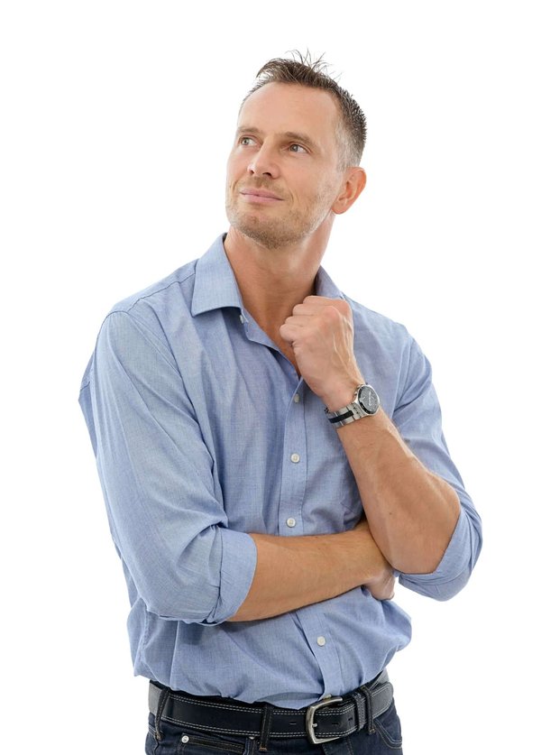 Exploration de soi : dévoiler sa mission de vie cachée