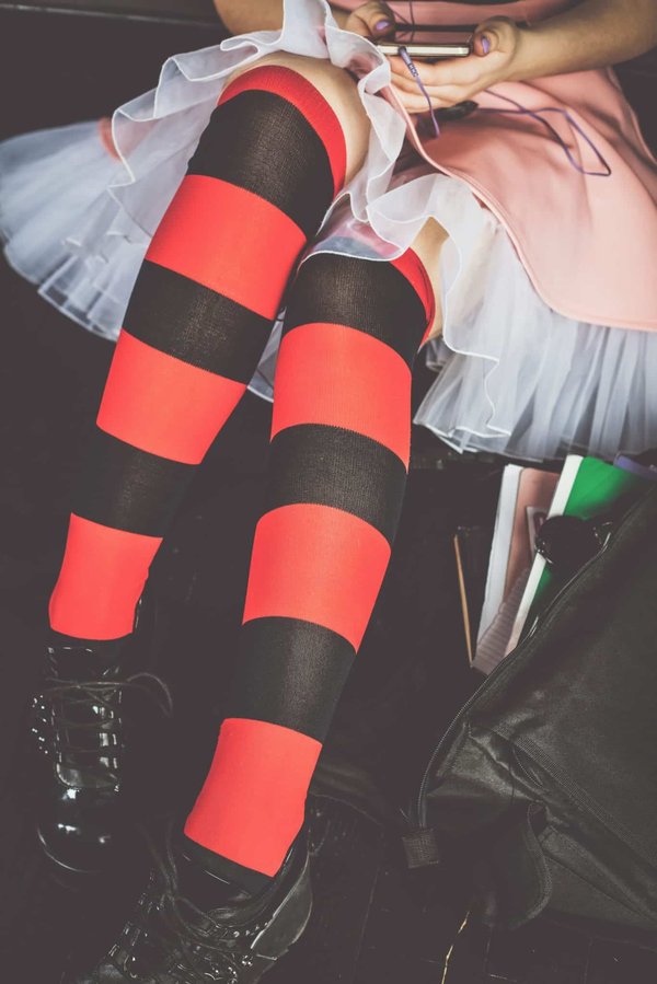 Quels sont les traitements alternatifs efficaces pour les patients avec une maladie de Ménière réfractaire?