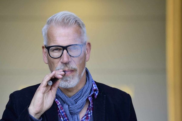 Cigarette électronique à Annecy : découvrez l'art de la vaporisation