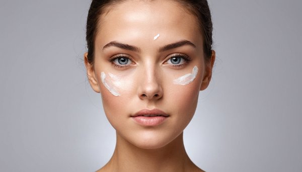 Acide salicylique visage : le secret d'une peau saine !