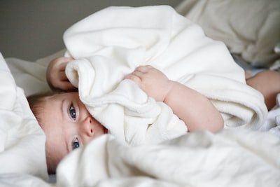 Tout savoir sur le syndrome du bébé secoué