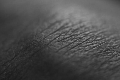 Astuce beauté : comment éliminer les rides ?