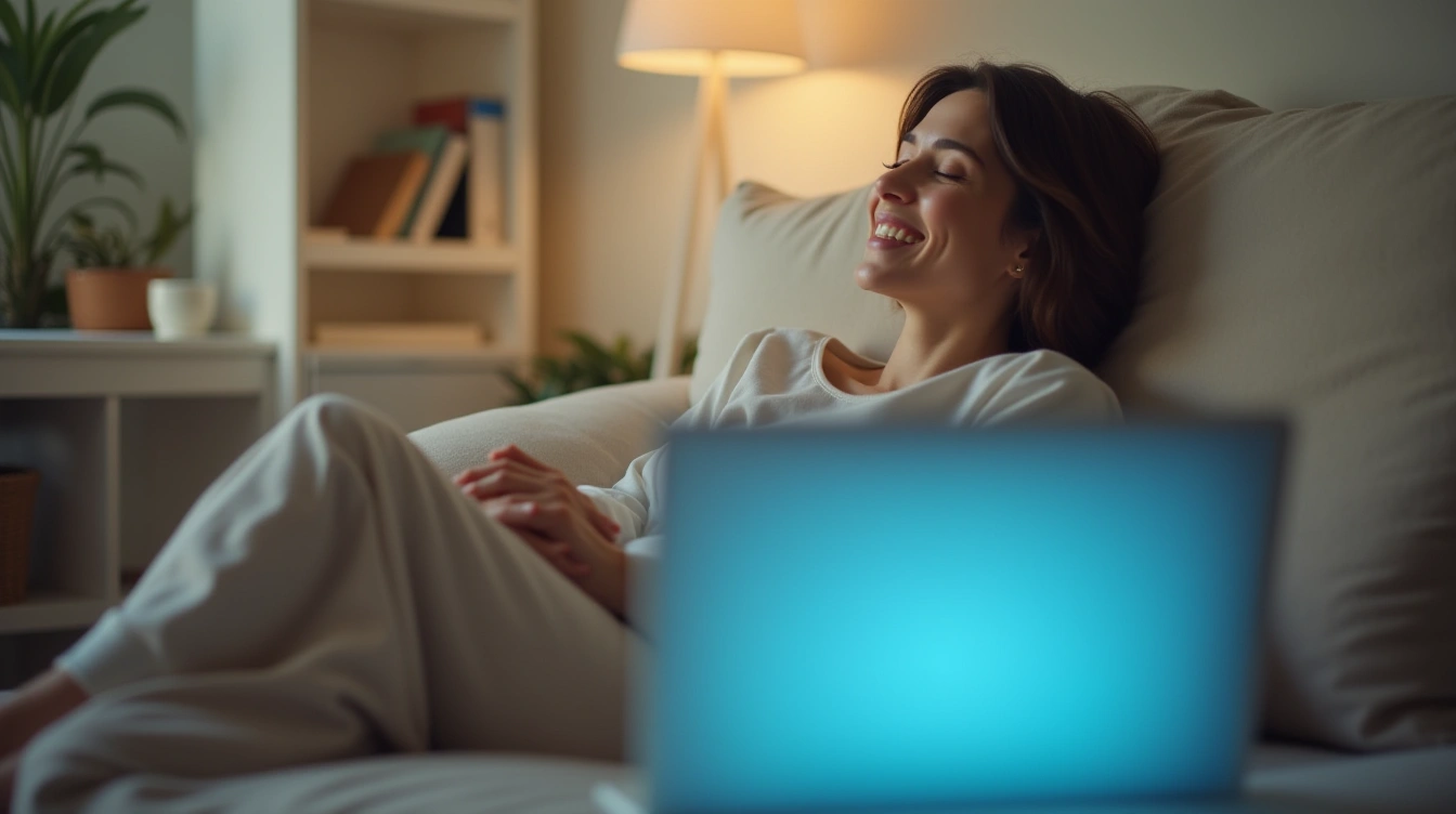 Vos questions sur la consultation psychologique à distance